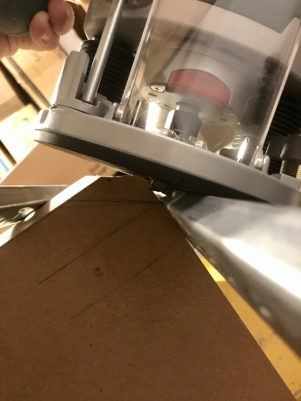 [Bild: 00783-B1-E-F97-F-4-B6-B-AF78-52-CC1-A8-DDC9-A.jpg]