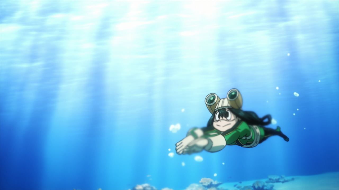 [Kaizoku] My Hero Academia - Heroes Rising (BD 1080p AAC) [E1BE768C].mkv_snapshot_00.05.42_[2020.07.