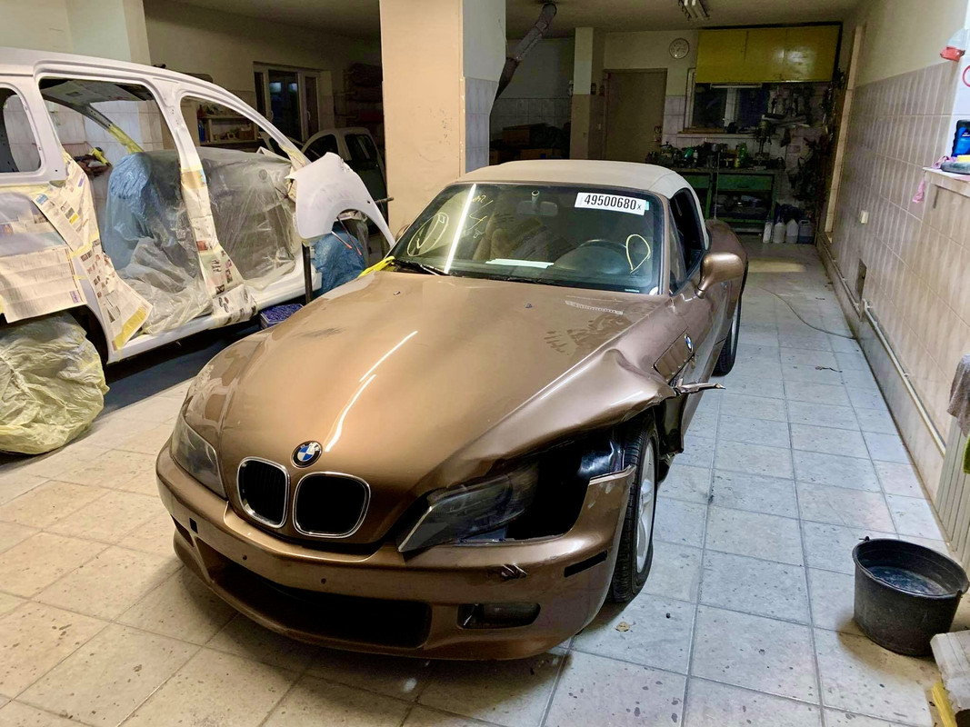 FB96C38F-B0F1-4CBF-B95E-4683E7D1363B