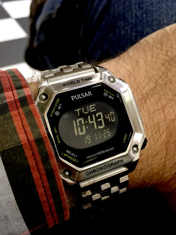 9B8E5085-CD69-4195-9E98-0DC37B8F03BA