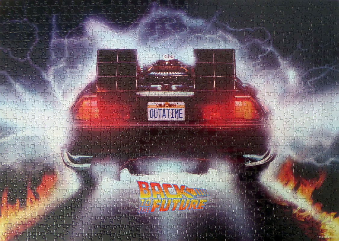 BackToTheFuture1000SDToys