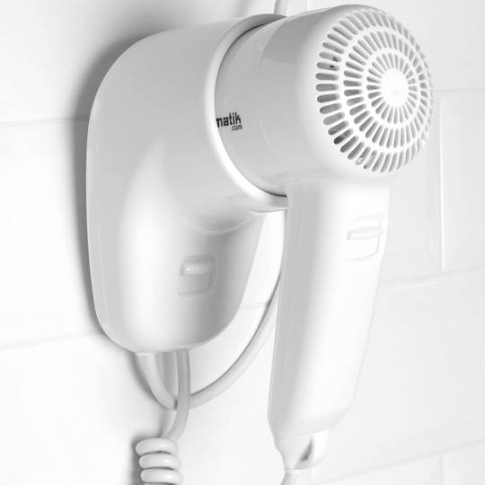 ks01300-03-thumbnail-540x540-70