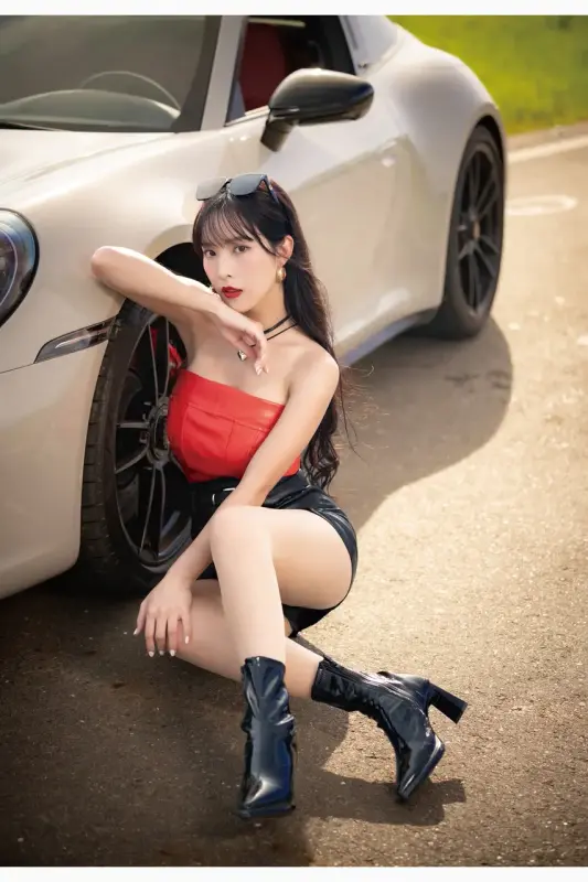 Rina-10