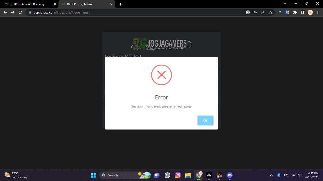 Screenshot-35.png