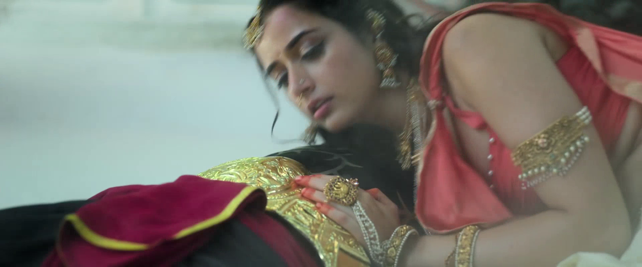 vlcsnap 2026 02 14 08h00m29s319