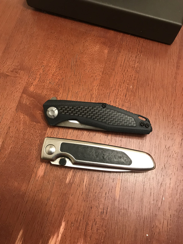 36249604-16A7-45AB-9A68-CD709F4989E0