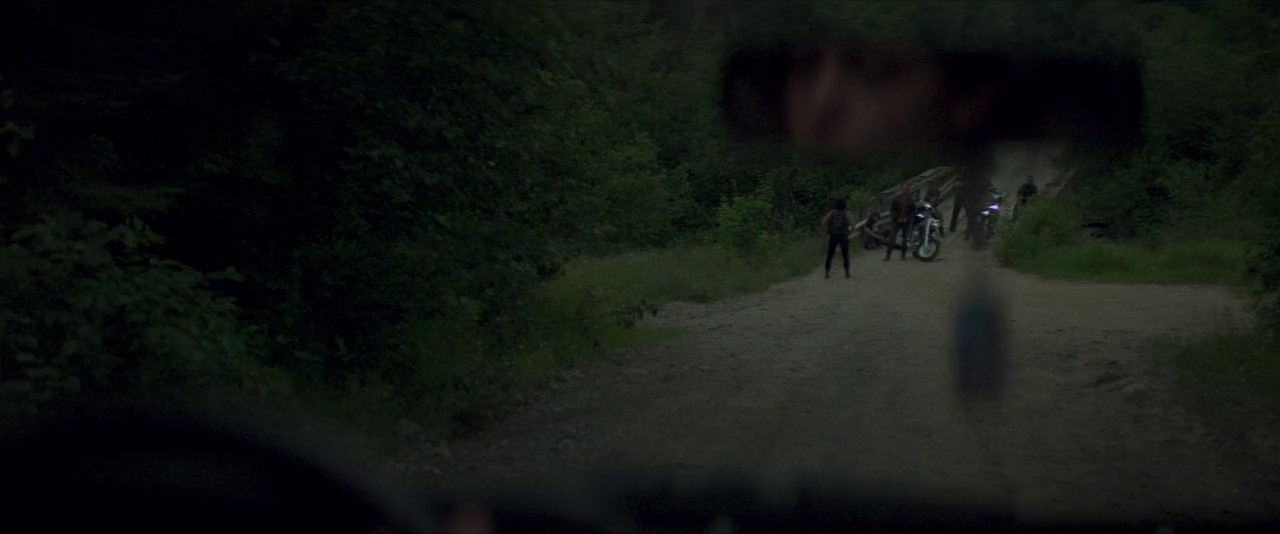 Cascade-2023-720p-WEB-DL-x264-Eng-Subs-Dual-Audio-Hindi-DD-2-0-English-2-0-mkv-0006