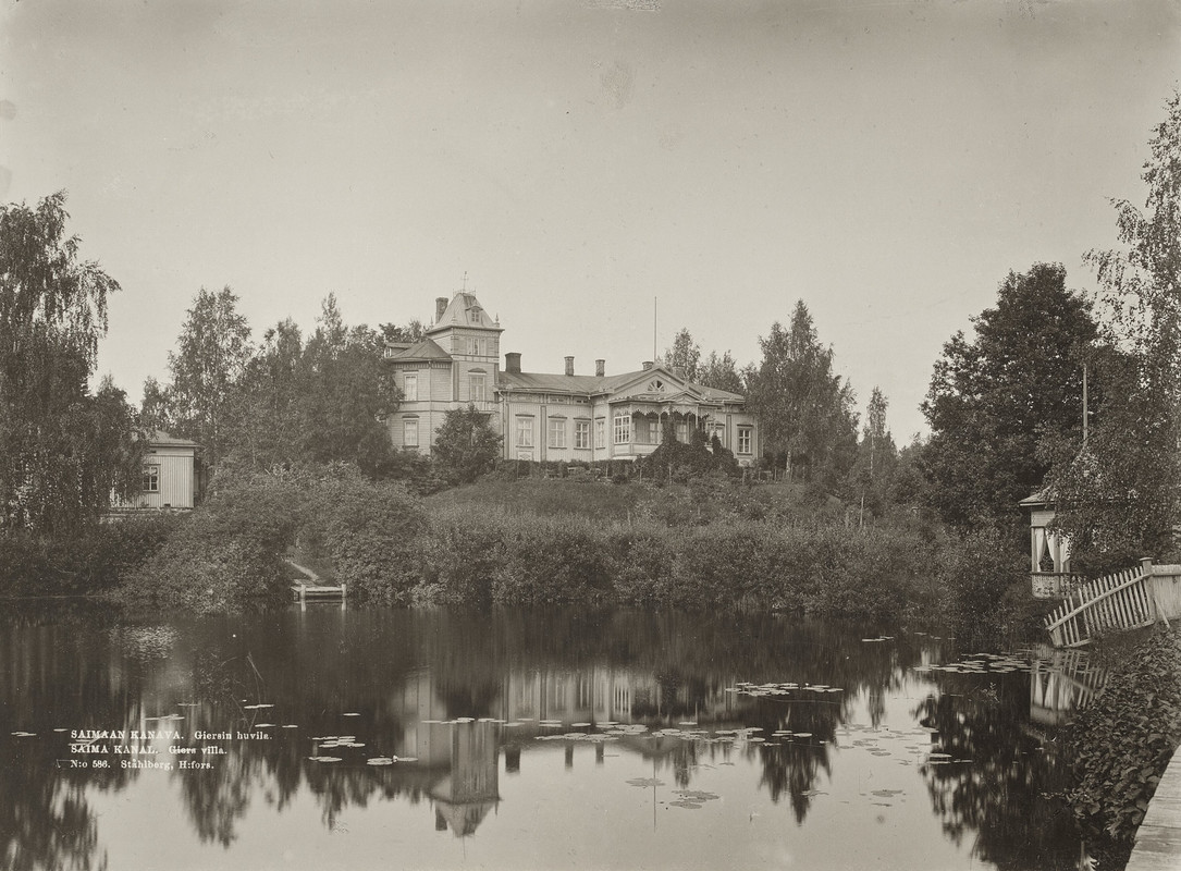 museovirasto.6B11E8F824FC21A2870272975100492B-0-original