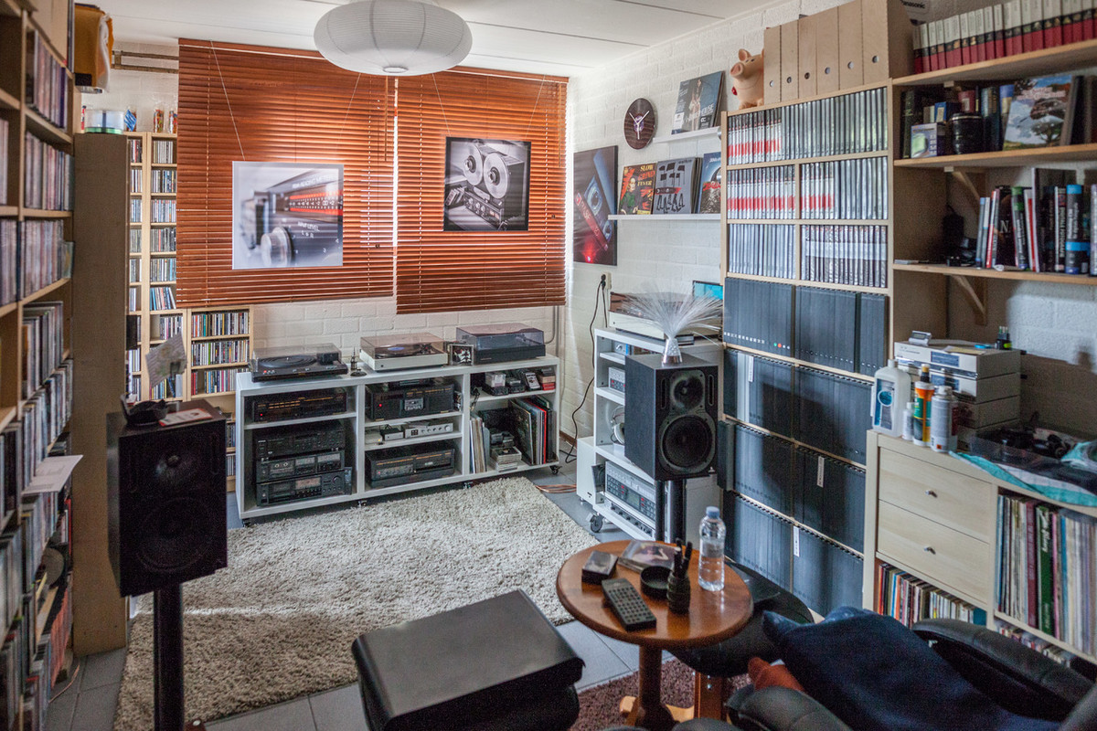 Hörraum 2017 Juli (4 von 7)