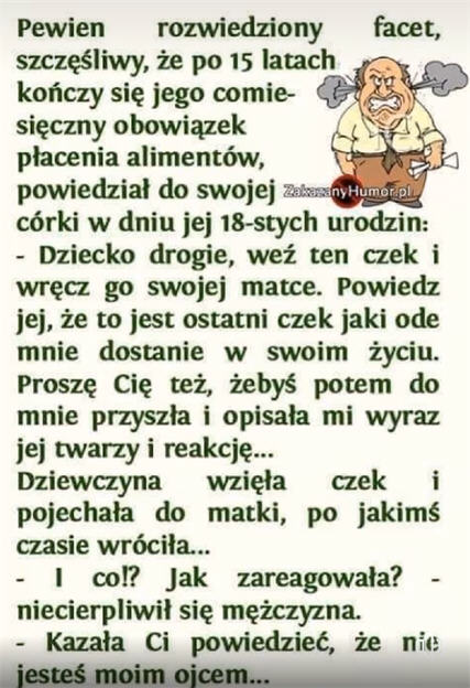 Snap2.jpg