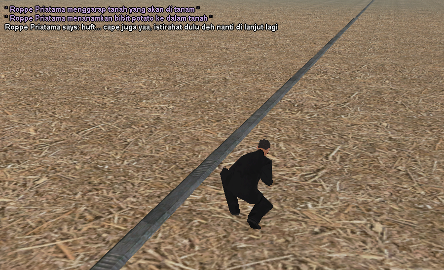 ROPPE-11.png