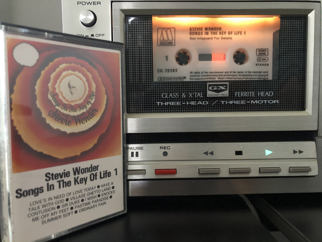 F892CEDD-CA73-4E79-8825-4D271F457F52