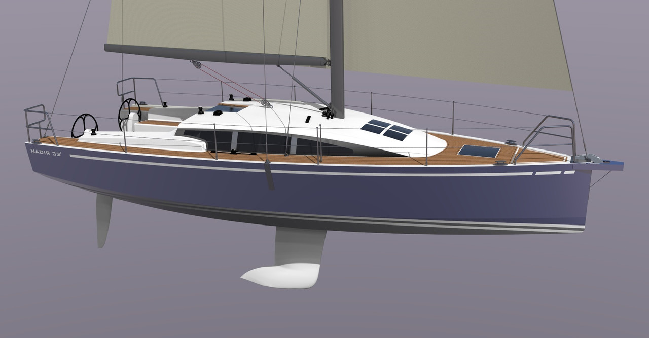 C21CAAAD-B385-499B-9F39-398D547831E6