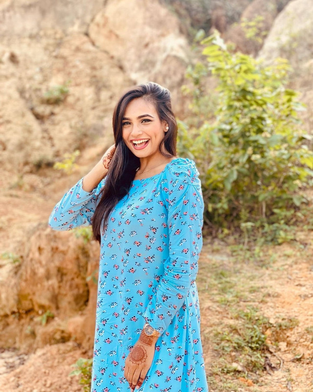 FF_MissBangladeshSelfExposedBitch (15)