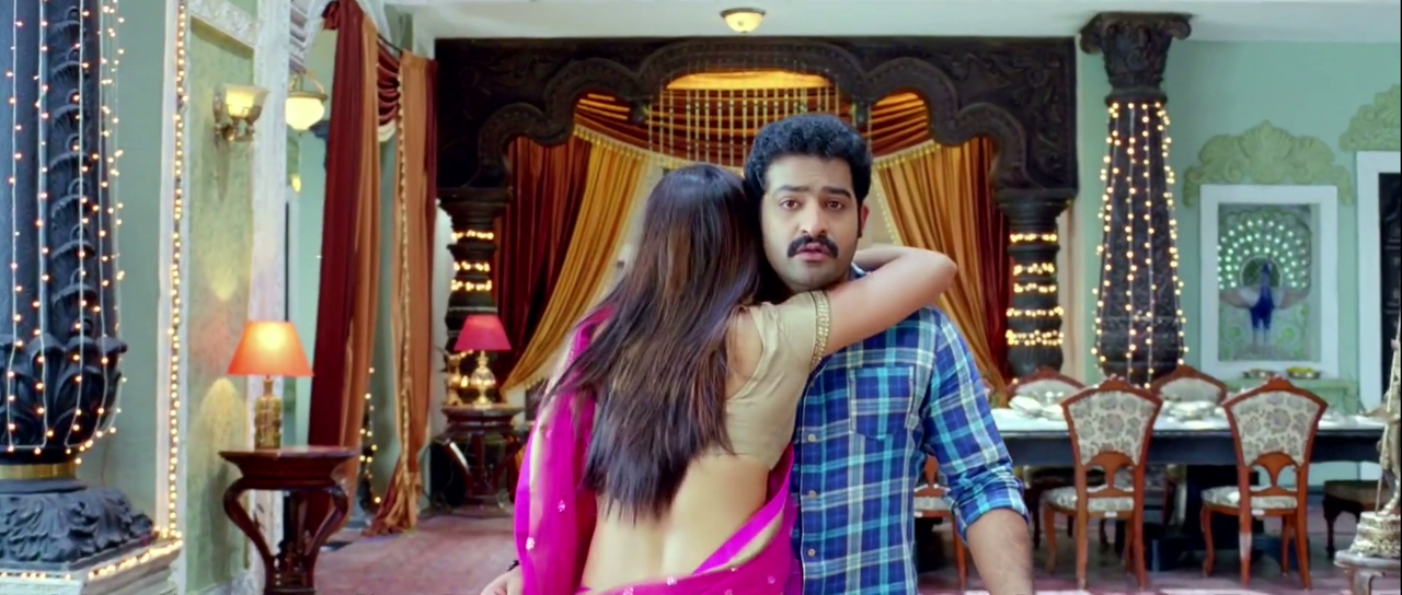 vlcsnap-2025-05-23-17h39m02s996