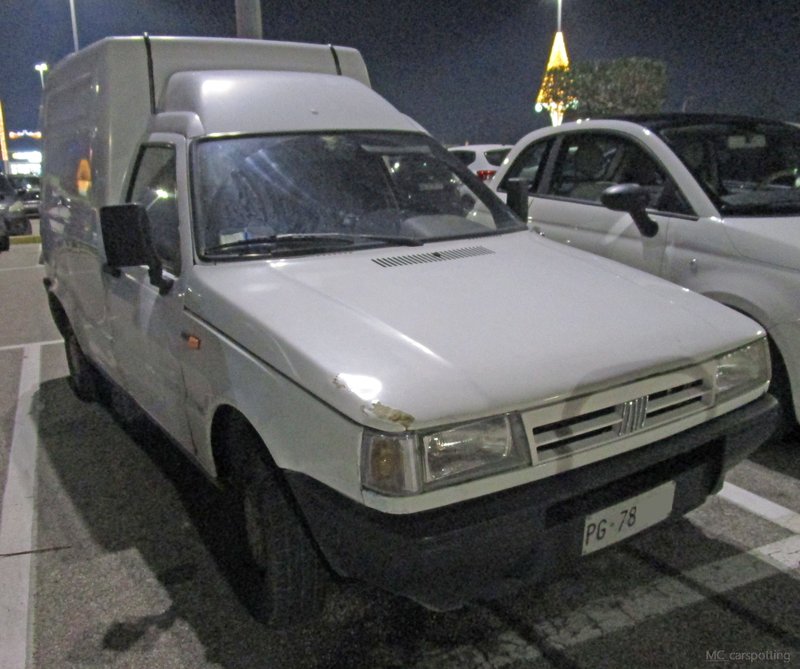 IMG-6467.jpg