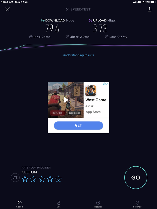 BF15E99E-6404-445F-853C-CFB1DECD971D