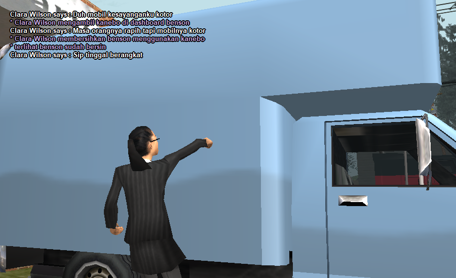 8.png