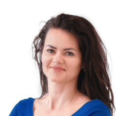 Marta Natoszkiewicz