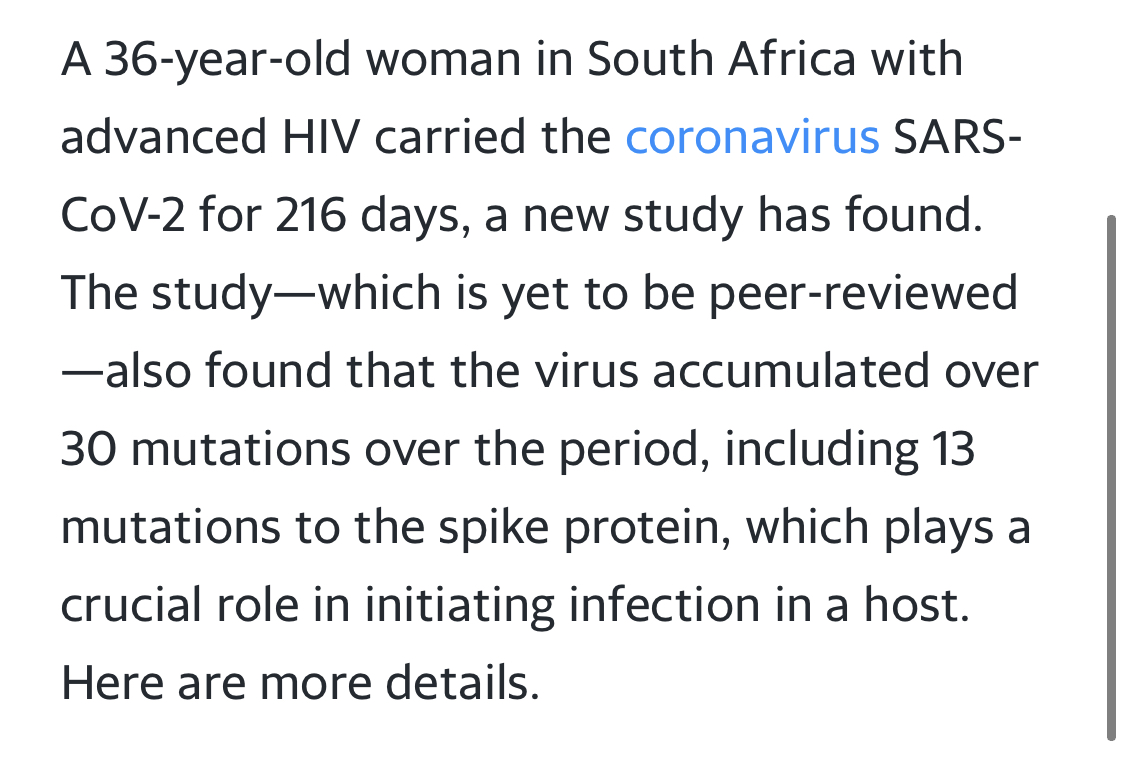 8129-F50-D-CAC7-4828-B0-DF-B1-E064690-A1