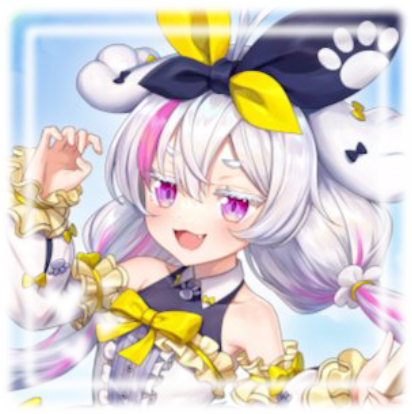 Parfait - Valkyrie Connect