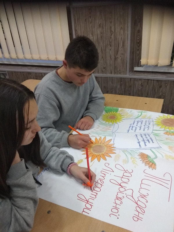 изображение_viber_2021-12-06_10-12-16-250