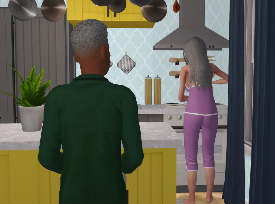 Sims2-EP9-RPC-2023-06-22-21-57-09-25