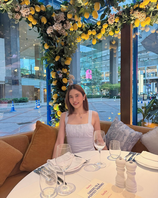 kana-rinyarat-1740372974-3574830072333293672-219113112