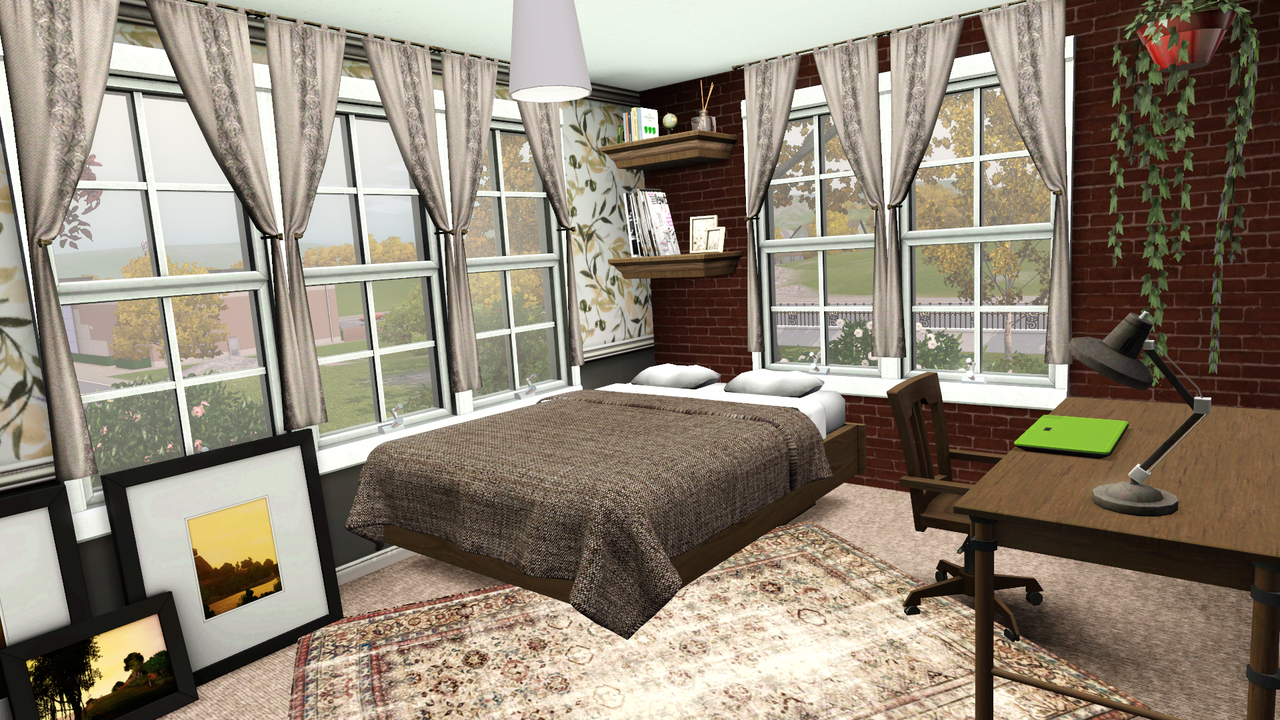 TS3W 2024-06-13 16-12-44-32