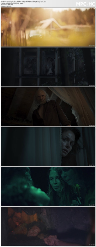 Old.People.2022.GERMAN.1080p.NF.WEBRip.x264-[Mkvking.com].mkv_thumbs