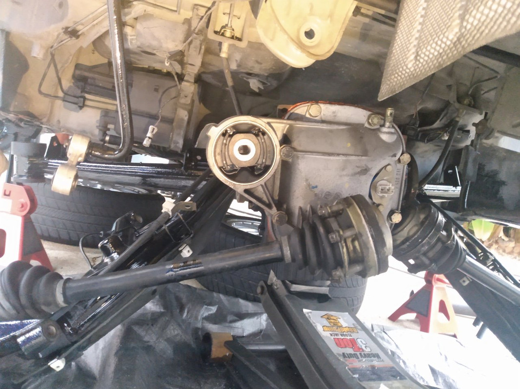 IMG_20220521_191501145