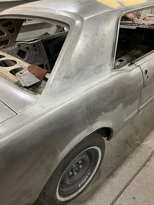 C8501007-8A65-46FF-9294-6EBB235F8D8E