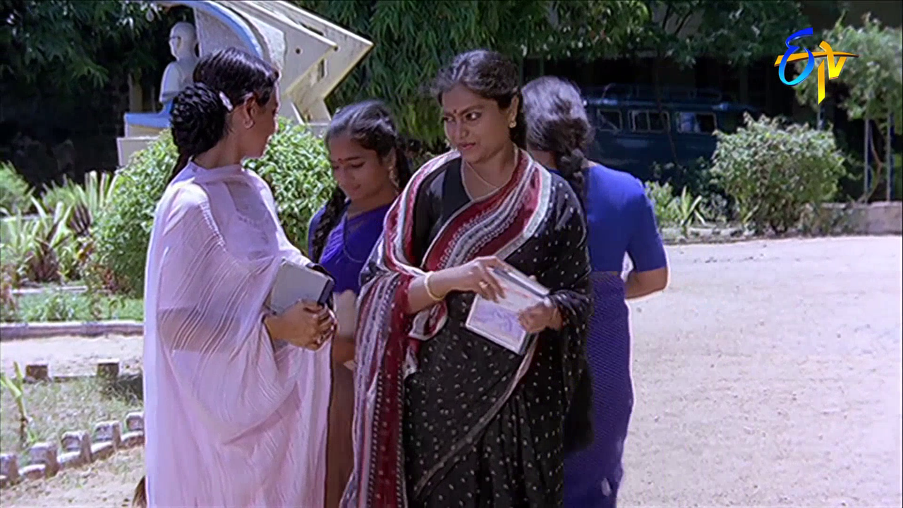 vlcsnap 2026 02 04 14h08m24s576