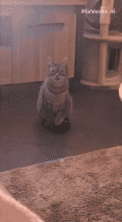 1754250108207.gif