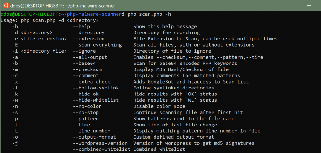 php-scan-1024x489.png