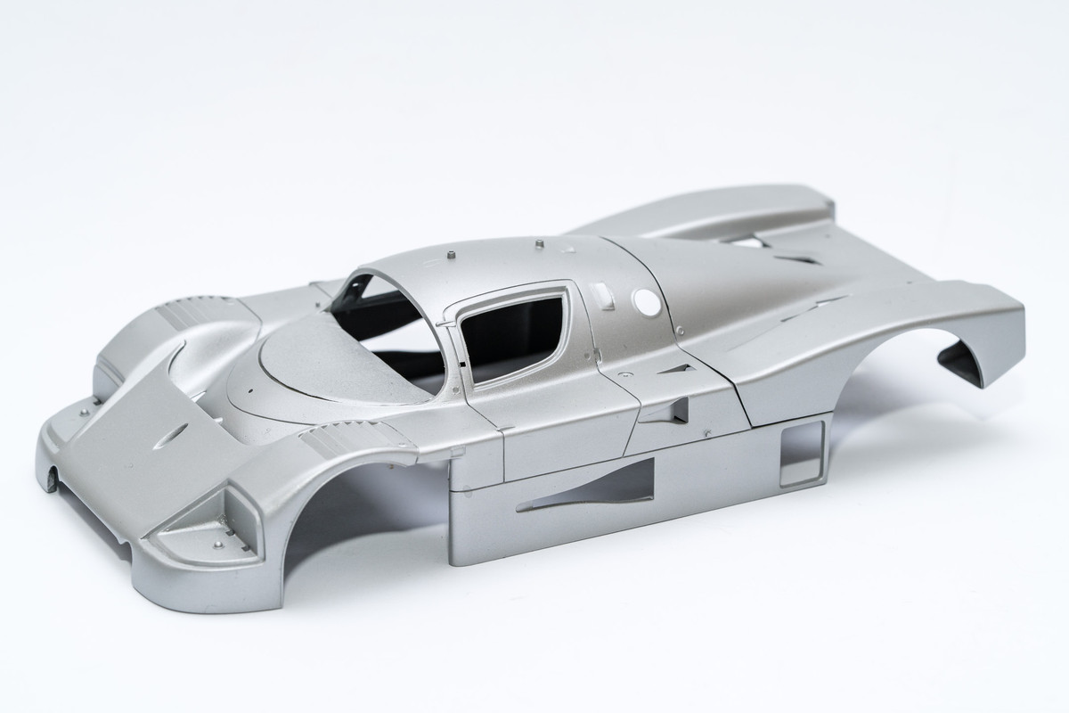 postimages__UHP4522_20250511