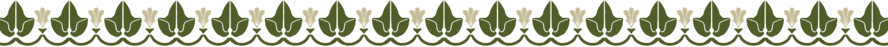 Hsk64FZ.png