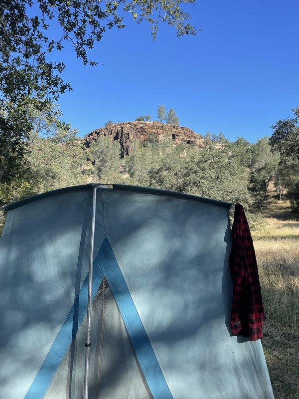 72B055F4-AE51-4C2D-8FA4-3A6851943E5C