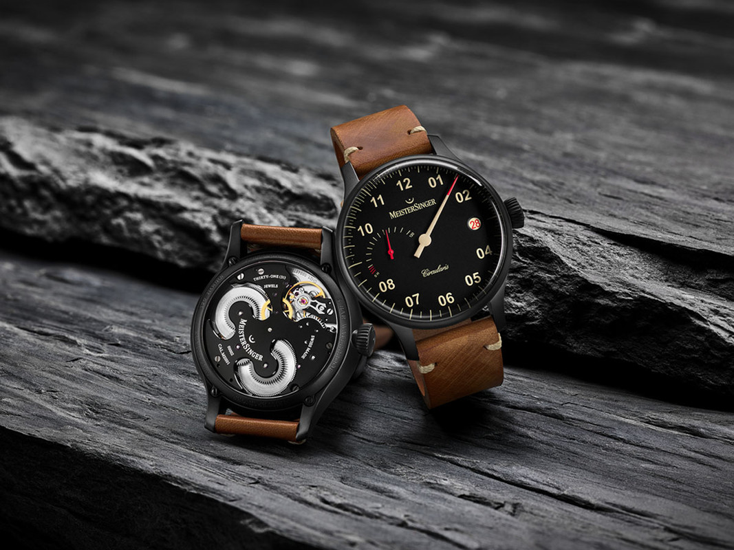 MeisterSinger_Brand_of_the_month_2