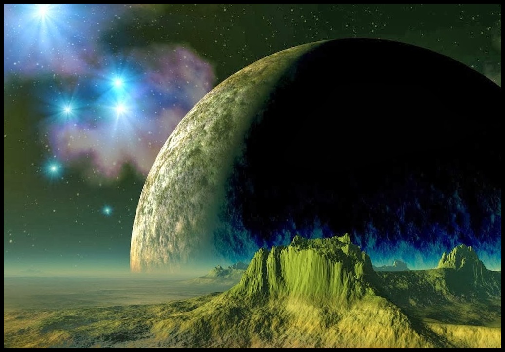 moonbordered.jpg