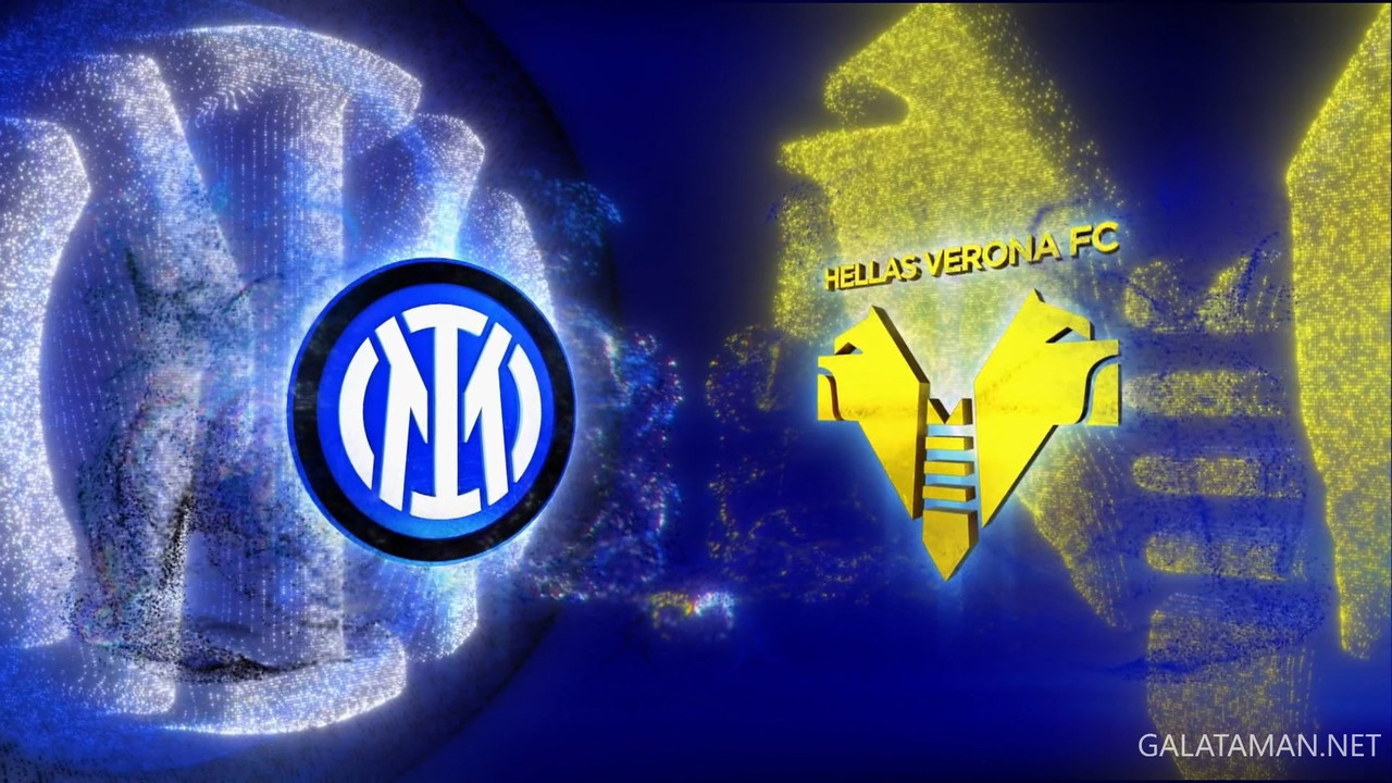 20240106-INT-VER-SA_1IT.ts_snapshot_00.02.016