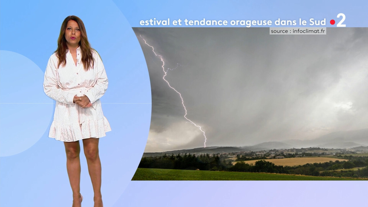 2022-07-03_20_50_Fr2_Meteo.mp4_snapshot_08.18.985