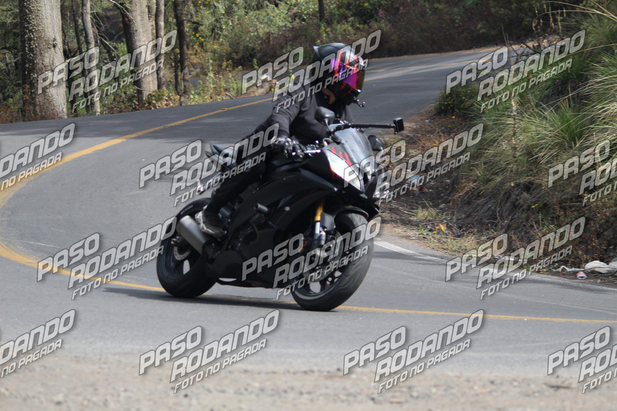 IMG 7429 wm 134163 watermarked — Postimages