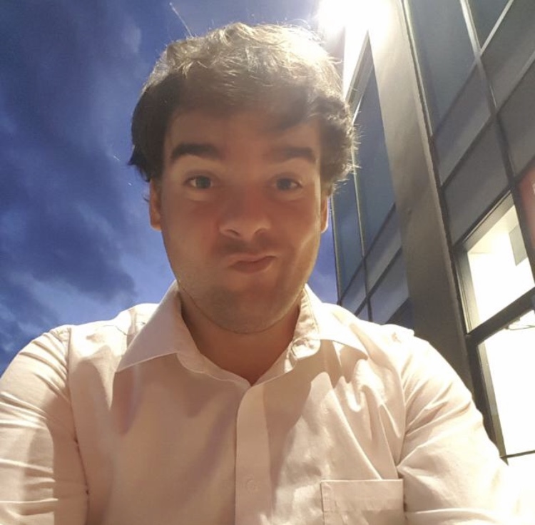 3C28EB21-0AC4-45D0-9405-51A5EE918BBF