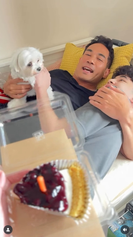 gal-9819414-20250723112104-54b7db5