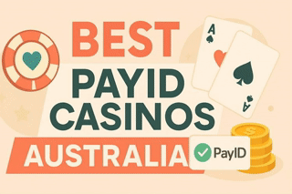 Payid Casino