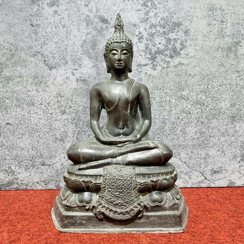 Items June 2021_210625_11