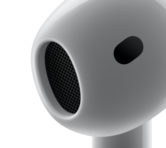 Apple AirPods 4