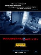 Трейлер фильма американский экзорцизм () Трейлер фильма американский экзорцизм