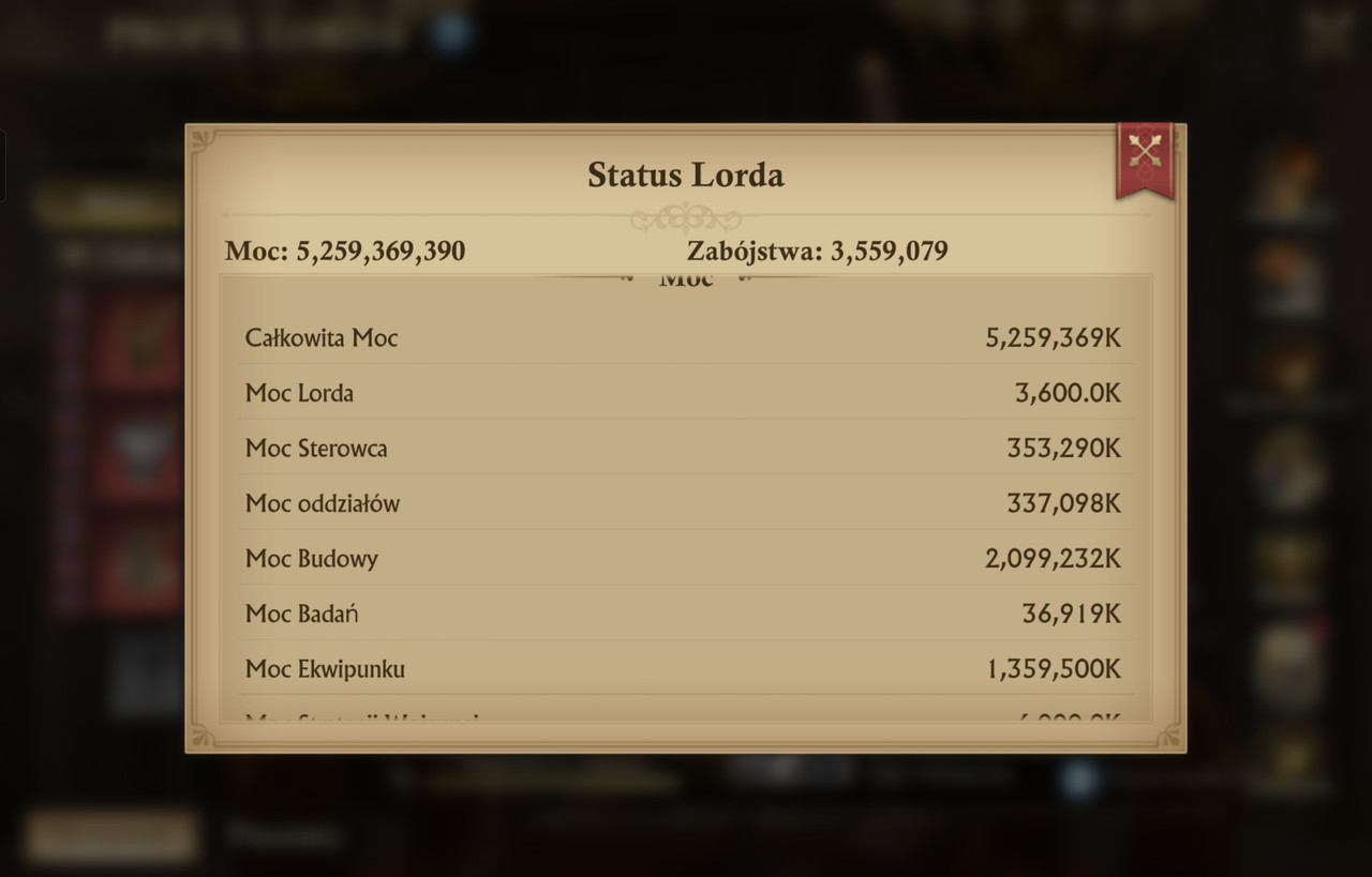 Screenshot 20251226 165331 com diandian gog Unity Player Activity